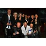 11-04-2011 - ric_moreno - schlagersaphir.jpg